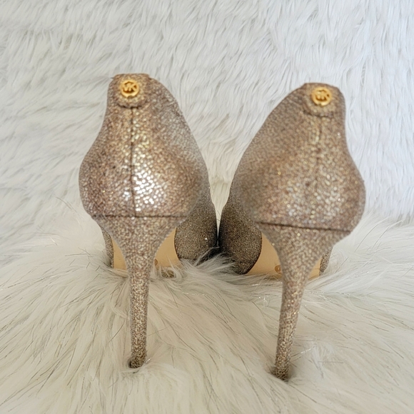 Michael Kors Shoes - Picture 5 of 14